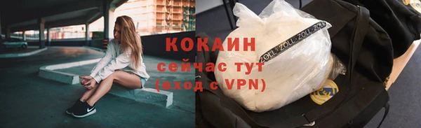 бошки Абаза