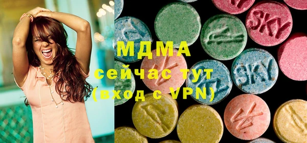 шишки Абинск
