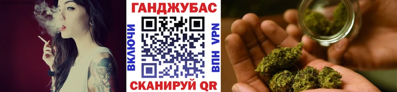 Конопля гибрид  Абинск 
